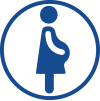 Maternity & Baby care