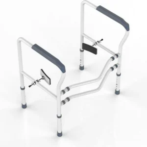 ساند كرسي حمام للمرضي وكبار السن
